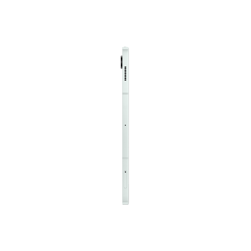 Samsung Galaxy Tab S9 FE WiFi 128GB (with Giveaways)