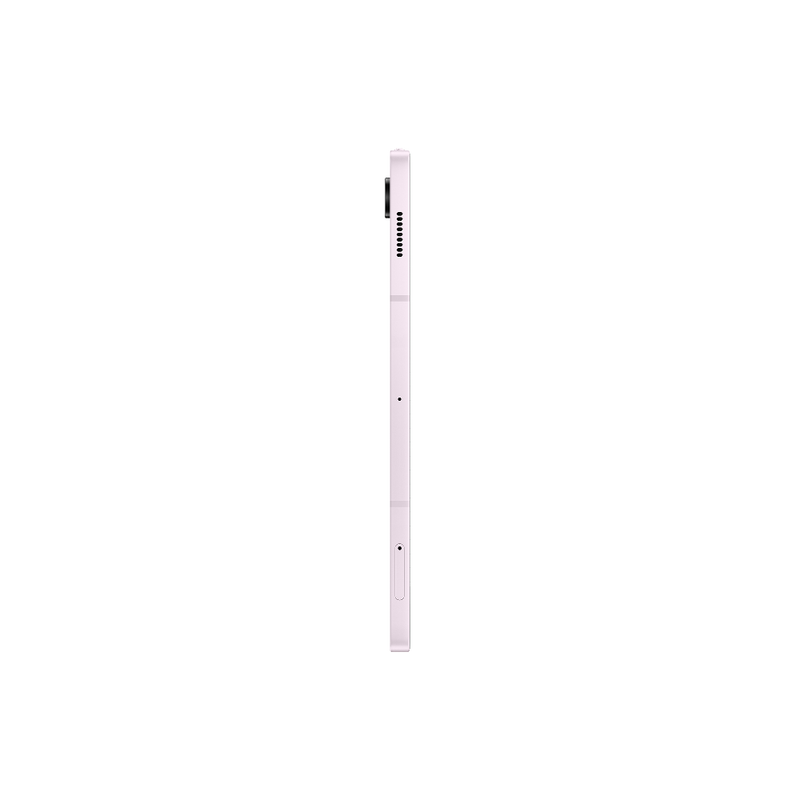 Samsung Galaxy Tab S9 FE WiFi 128GB (with Giveaways)