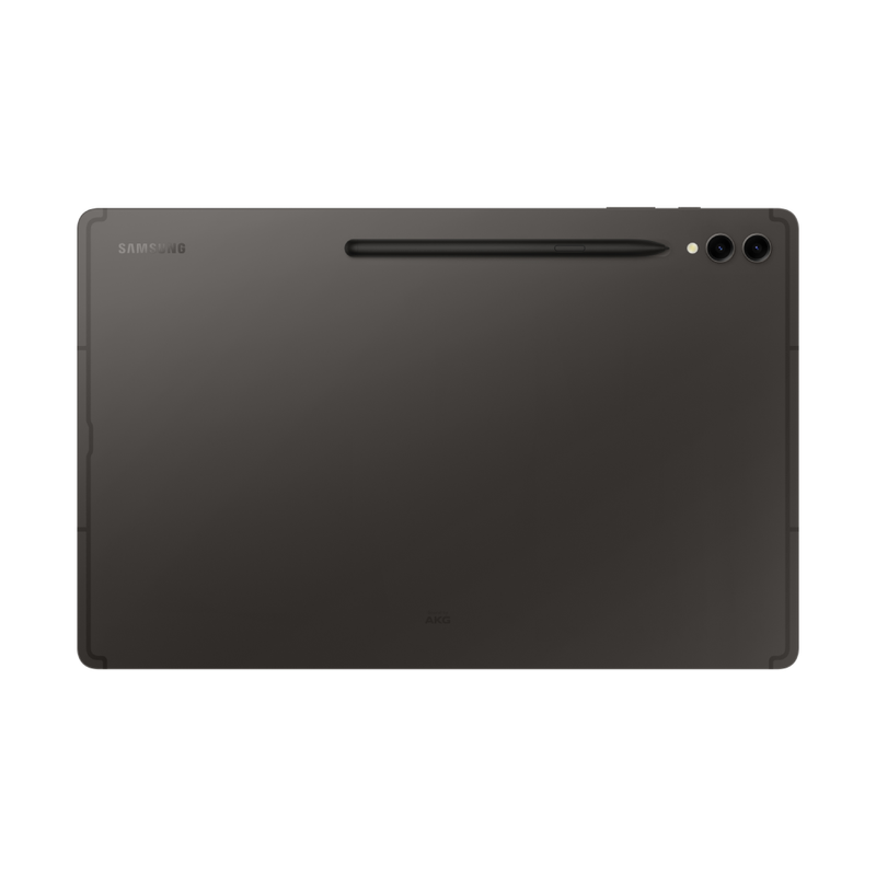 Samsung Galaxy Tab S9 Ultra WiFi (with Giveaways)