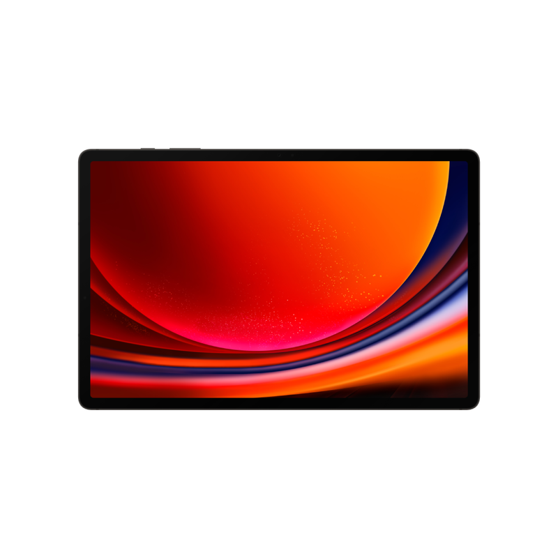 Samsung Galaxy Tab S9+ WiFi (with Giveaways)