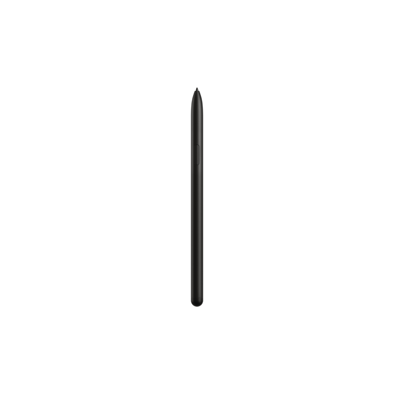 Samsung Galaxy Tab S9 Ultra WiFi (with Giveaways)
