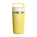 Stanley Café-To-Go 咖啡隨行杯 8-16 oz