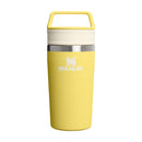 Stanley Café-To-Go 咖啡隨行杯 8-16 oz