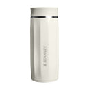 Stanley Transit Surround 保溫杯 12-16 oz