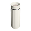 Stanley Transit Surround 保溫杯 12-16 oz