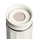 Stanley Transit Surround 保溫杯 12-16 oz