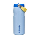 Stanley The IceFlow Bottle with Flip Straw Lid 16oz