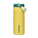 Stanley The IceFlow Bottle with Flip Straw Lid 16oz