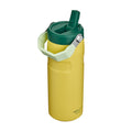 Stanley The IceFlow Bottle with Flip Straw Lid 16oz