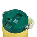Stanley The IceFlow Bottle with Flip Straw Lid 16oz