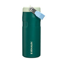 Stanley The IceFlow Bottle with Flip Straw Lid 16oz