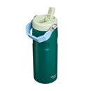Stanley The IceFlow Bottle with Flip Straw Lid 16oz