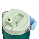 Stanley The IceFlow Bottle with Flip Straw Lid 16oz