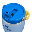 Stanley IceFlow 翻蓋吸管2.0杯 20oz