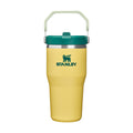 Stanley IceFlow 翻蓋吸管2.0杯 20oz
