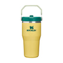 Stanley IceFlow 翻蓋吸管2.0杯 20oz
