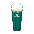 Stanley IceFlow 翻蓋吸管2.0杯 20oz