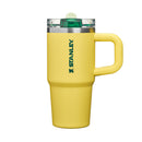 Stanley Quencher ProTour 翻蓋吸管杯