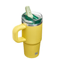 Stanley Quencher ProTour 翻蓋吸管杯