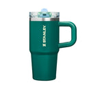 Stanley Quencher ProTour 翻蓋吸管杯