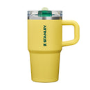 Stanley Quencher ProTour 翻蓋吸管杯