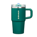 Stanley Quencher ProTour 翻蓋吸管杯