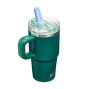 Stanley Quencher ProTour 翻蓋吸管杯