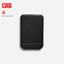 MOFT Snap Invisible Phone Tripod MOVAS 輕薄三角支架