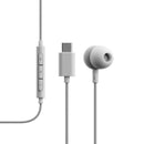 Sudio V3 有線耳機