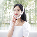 ABKO Korea Ohella VM01 V-LINE Face Massager