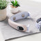 ABKO Korea Ohella VM01 V-LINE Face Massager