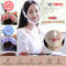 ABKO Korea Ohella VM01 V-LINE Face Massager