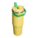 Stanley x World Cup 2026 IceFlow Tumbler 30oz