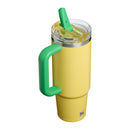 Stanley x World Cup 2026 Quencher ProTour Flip Straw Tumbler 30oz