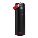 Stanley x World Cup 2026 IceFlow Aerolight Flip Straw Bottle 24oz