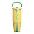 Stanley x World Cup 2026 IceFlow Tumbler 30oz