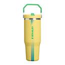 Stanley x World Cup 2026 IceFlow Tumbler 30oz