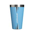 Stanley x World Cup 2026 Stacking Pint 16oz