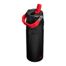 Stanley x World Cup 2026 IceFlow Aerolight Flip Straw Bottle 24oz