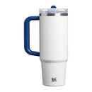 Stanley x World Cup 2026 Quencher ProTour Flip Straw Tumbler 30oz
