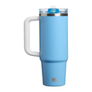 Stanley x World Cup 2026 Quencher ProTour Flip Straw Tumbler 30oz