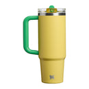 Stanley x World Cup 2026 Quencher ProTour Flip Straw Tumbler 30oz