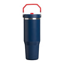 Stanley x World Cup 2026 IceFlow Tumbler 30oz