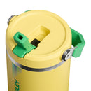 Stanley x World Cup 2026 IceFlow Tumbler 30oz