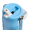 Stanley x World Cup 2026 IceFlow Aerolight Flip Straw Bottle 24oz