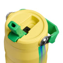 Stanley x World Cup 2026 IceFlow Aerolight Flip Straw Bottle 24oz