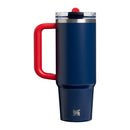 Stanley x World Cup 2026 Quencher ProTour Flip Straw Tumbler 30oz
