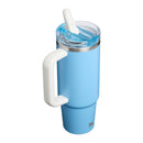 Stanley x World Cup 2026 Quencher ProTour Flip Straw Tumbler 30oz