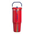 Stanley x World Cup 2026 IceFlow Tumbler 30oz