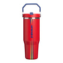 Stanley x World Cup 2026 IceFlow Tumbler 30oz